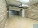 Vente Parking Portimao PORTIMA£O 18 m2 Portugal