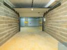 Vente Parking Portimao PORTIMA�O 20 m2 Portugal