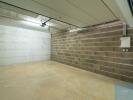 Vente Parking Portimao PORTIMA£O 11 m2 Portugal