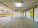 Vente Parking Portimao PORTIMA£O 16 m2 Portugal