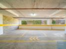 Vente Parking Portimao PORTIMA£O 14 m2 Portugal