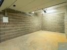 Vente Parking Portimao PORTIMA£O 18 m2 Portugal