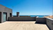 Vente Appartement Portimao  151 m2 Portugal