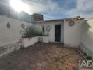 Vente Maison Portimao ALVOR 78 m2 Portugal