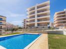 Location Appartement Portimao  50 m2 Portugal
