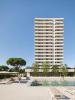 Vente Appartement Portimao PORTIMA�O 75 m2 Portugal