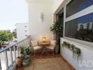Vente Appartement Portimao PORTIMA£O 70 m2 Portugal
