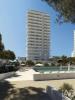 Vente Appartement Portimao PORTIMA£O 74 m2 Portugal
