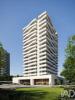 Vente Appartement Portimao PORTIMA£O 106 m2 Portugal