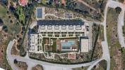 Vente Appartement Portimao  283 m2 Portugal