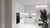Vente Appartement Portimao  71 m2 Portugal