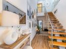 Vente Maison Portimao  218 m2 Portugal