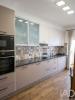 Vente Appartement Portimao PORTIMA£O 132 m2 Portugal