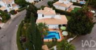 Vente Maison Portimao PORTIMA�O 153 m2 Portugal