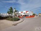 Vente Terrain Portimao PORTIMA£O 181 m2 Portugal