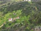 Vente Maison Portimao MEXILHOEIRA-GRANDE 49 m2 Portugal