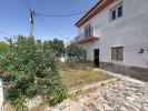 Vente Maison Portimao MEXILHOEIRA-GRANDE 126 m2 Portugal