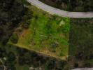 Vente Terrain Portimao  350 m2 Portugal