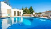 Vente Appartement Portimao  122 m2 Portugal