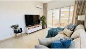 Vente Appartement Portimao PORTIMA�O 63 m2 Portugal