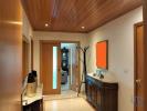 Vente Appartement Porto-alto SAMORA-CORREIA 268 m2 Portugal