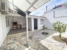 Vente Maison Porto-alto SAMORA-CORREIA 85 m2 5 pieces Portugal