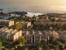 Vente Appartement Porto-covo 109 m2 4 pieces Portugal