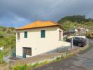 Vente Maison Porto-da-cruz PORTO-DA-CRUZ 240 m2 Portugal
