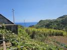 Vente Maison Porto-da-cruz PORTO-DA-CRUZ 54 m2 Portugal