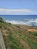 Vente Terrain Porto-da-cruz PORTO-DA-CRUZ 1000 m2 Portugal