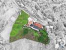 Vente Maison Porto-da-cruz PORTO-DA-CRUZ 128 m2 3 pieces Portugal
