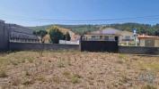 Vente Terrain Porto-de-mos PORTO-DE-MAS-SAO-JOAO-BAPTISTA-E-SAO-PEDRO 4280 m2 Portugal
