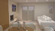 Vente Maison Porto-de-mos PORTO-DE-MAS-SAO-JOAO-BAPTISTA-E-SAO-PEDRO 230 m2 Portugal