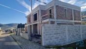 Vente Maison Porto-de-mos PORTO-DE-MAS-SAO-JOAO-BAPTISTA-E-SAO-PEDRO 200 m2 Portugal