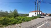 Vente Maison Porto-de-mos PORTO-DE-MA³S-SA£O-JOA£O-BAPTISTA-E-SA£O-PEDRO 123 m2 Portugal