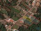 Vente Terrain Porto-de-mos PEDREIRAS 1660 m2 Portugal