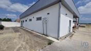 Vente Local commercial Porto-de-mos CALVARIA-DE-CIMA 716 m2 Portugal