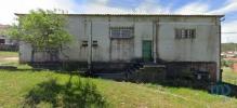 Vente Maison Porto-de-mos ARRIMAL-E-MENDIGA 590 m2 Portugal