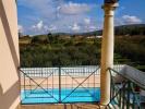 Vente Maison Porto-de-mos PORTO-DE-MA³S-SA£O-JOA£O-BAPTISTA-E-SA£O-PEDRO 241 m2 Portugal