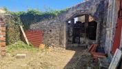 Vente Maison Porto-de-mos ALQUEIDAO-DA-SERRA 234 m2 Portugal