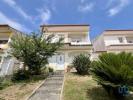 Vente Maison Porto-de-mos PEDREIRAS 190 m2 9 pieces Portugal