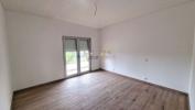 Vente Appartement Porto-de-mos  60 m2 Portugal