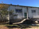 Vente Local industriel Porto-de-mos ARRIMAL-E-MENDIGA 590 m2 Portugal
