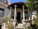 Vente Maison Porto-de-mos JUNCAL 455 m2 Portugal