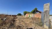 Vente Terrain Porto-de-mos PORTO-DE-MA�S-SA�O-JOA�O-BAPTISTA-E-SA�O-PEDRO 7640 m2 Portugal