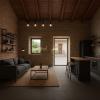 Vente Appartement Porto-de-mos 50 m2 Portugal