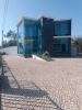 Vente Local commercial Porto-de-mos 124 m2 Portugal