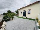 Vente Maison Porto-de-mos PORTO-DE-MA³S-SA£O-JOA£O-BAPTISTA-E-SA£O-PEDRO 112 m2 3 pieces Portugal