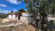 Vente Maison Porto-de-mos ALVADOS-E-ALCARIA 440 m2 2 pieces Portugal