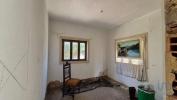 Vente Maison Porto-de-mos ALVADOS-E-ALCARIA 76 m2 4 pieces Portugal